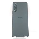 Xperia 10 V SOG11 au �֥�å� c22655