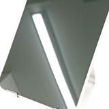 Galaxy S23 SC-51D �ɥ��� ���꡼�� c18793