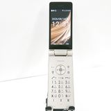 AQUOS �������� SH-02L �ɥ��� ������� c21524