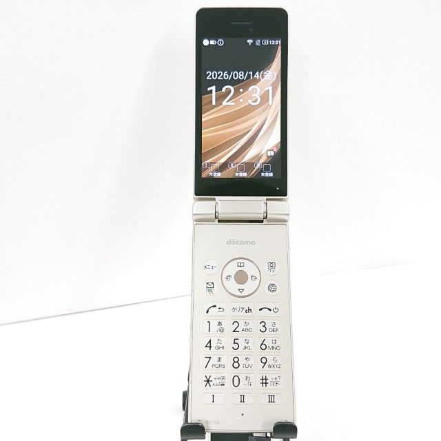 AQUOS �������� SH-02L �ɥ��� ������� c21524