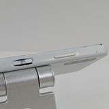 ���������ʡ�Xperia Ace II SO-41B �ɥ��� �ۥ磻�� c20057