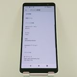 arrows Be4 Plus F-41B �ɥ��� �ۥ磻�� c16366