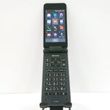 DIGNO �������� �١����å� KY-41B �ɥ��� �֥�å� c17035