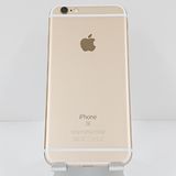 iPhone6s 64GB SoftBank ������� c18812