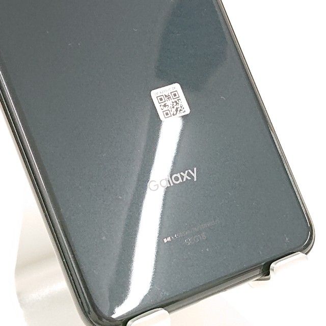 Galaxy A23 5G SCG18 au ֥å c14722
