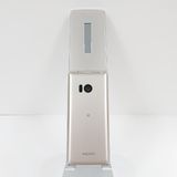 AQUOS �������� SH-02L �ɥ��� ������� c21447