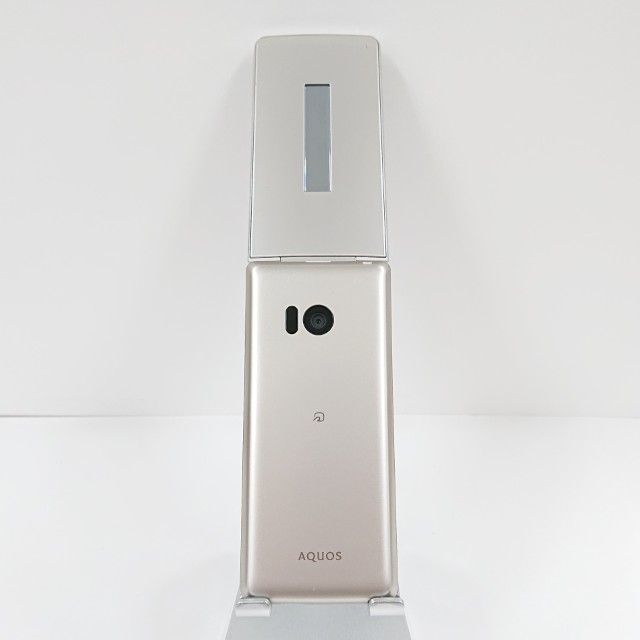 AQUOS �������� SH-02L �ɥ��� ������� c21447