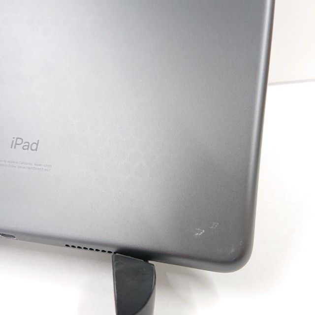 iPad Air ��3���� Wi-Fi+Cellular 64GB SIM�ե꡼  c17337