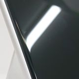 iPhoneSE ��2���� 64GB au �ۥ磻�� c19170