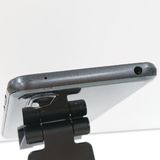 AQUOS sense3 plus SH-RM11 Rakuten �֥�å� c16629