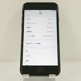 iPhoneSE ��2���� 64GB SoftBank �֥�å� c18859