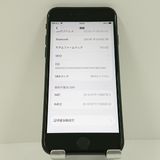 iPhoneSE ��2���� 64GB �ɥ��� �֥�å� c18656