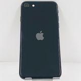 iPhoneSE ��3���� 64GB �ɥ��� �ߥåɥʥ��� c23341