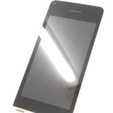 AQUOS �������� SH-02L �ɥ��� ������� c21005