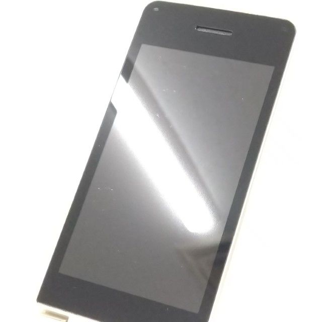 AQUOS �������� SH-02L �ɥ��� ������� c21005