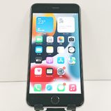 iPhone6s Plus 64GB SIM�ե꡼ ���ڡ������쥤 c19269