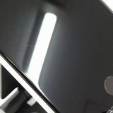 iPhoneSE ��2���� 64GB �ɥ��� �ۥ磻�� c22855