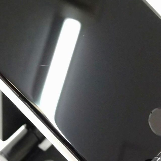 iPhoneSE ��2���� 64GB �ɥ��� �ۥ磻�� c22855