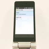 AQUOS �������� SH-02L �ɥ��� ������� c19568