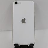 iPhoneSE ��3���� 64GB �ɥ��� �������饤�� c22853