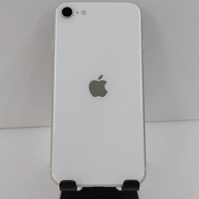 iPhoneSE ��3���� 64GB �ɥ��� �������饤�� c22853