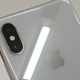 iPhoneX 256GB �ɥ��� ����С� c16603
