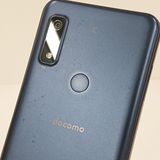 arrows We F-51B �ɥ��� �ͥ��ӡ� c19157