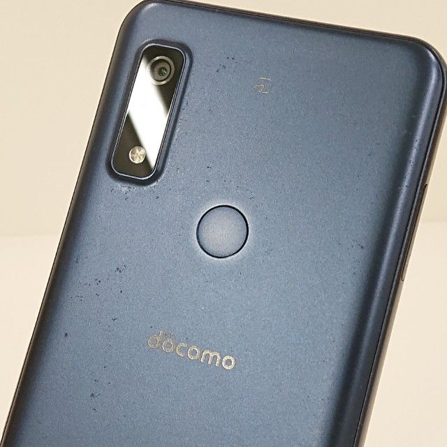 arrows We F-51B �ɥ��� �ͥ��ӡ� c19157