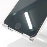 iPhoneSE ��3���� 64GB SoftBank �������饤�� c19384