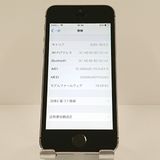 iPhone5s 16GB iPhone5s 16GB   au ���ڡ������쥤 c19901