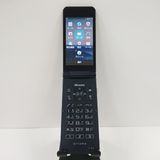 arrows �������� �١����å� F-41C �ɥ��� �ͥ��ӡ� c17617