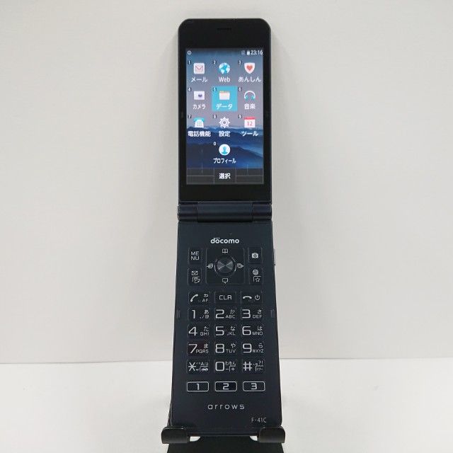 arrows �������� �١����å� F-41C �ɥ��� �ͥ��ӡ� c17617