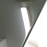 iPhoneSE ��2���� 64GB au �ۥ磻�� c16288