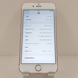iPhone6s 128GB SoftBank ������������� c18768