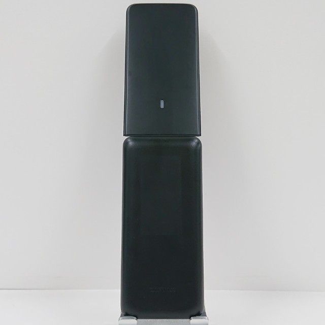 DIGNO �������� �١����å� KY-41B �ɥ��� �֥�å� c22752