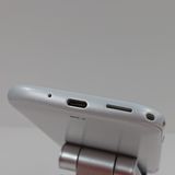 �餯�餯���ޡ��ȥե��� F-52B �ɥ��� �ۥ磻�� c18123