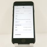 iPhoneSE ��2���� 64GB au �֥�å� c18872