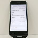 iPhoneSE ��3���� 128GB SIM�ե꡼ �ߥåɥʥ��� c17724