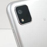 ���󤿤󥹥ޥ�3 A205KC Y!mobile ����С� c17405