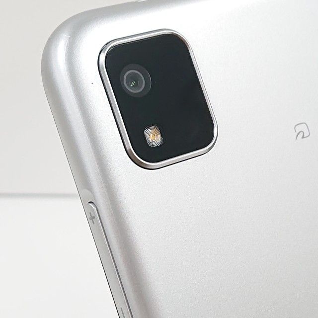 ���󤿤󥹥ޥ�3 A205KC Y!mobile ����С� c17405