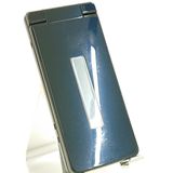 AQUOS�����쥹�������� SH-03L �ɥ��� �֥�å� c20636