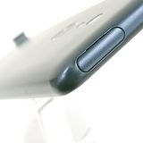 arrows Be4 F-41A �ɥ��� �֥�å� c22739