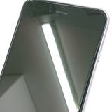 iPhone6s Plus 64GB SIM�ե꡼ ���ڡ������쥤 c17891