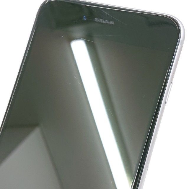 iPhone6s Plus 64GB SIM�ե꡼ ���ڡ������쥤 c17891