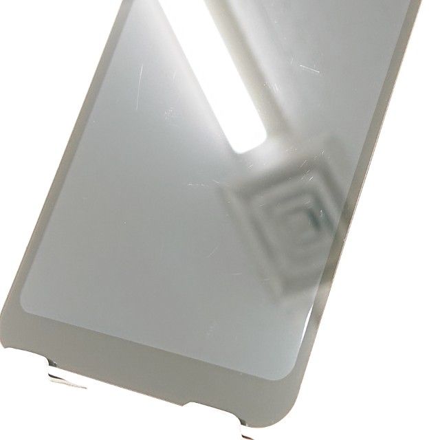 AQUOS wish2 SH-51C �ɥ��� �ۥ磻�� c17073