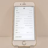 iPhone6s 64GB SIM�ե꡼ ������� c18806