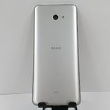 BASIO4 KYV47-u UQ �����ѥ󥴡���� c17439