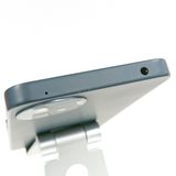 AQUOS wish4 A403SH SoftBank ֥å c15439