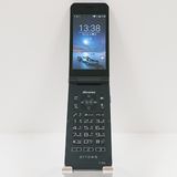 arrows �������� F-03L �ɥ��� �֥�å� c17595