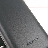 DIGNO �������� �١����å� KY-41B �ɥ��� �֥�å� c21304